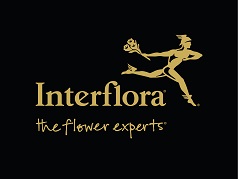 interflora logo