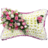 Pillow03 400