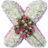 St.kisses.s.04 400